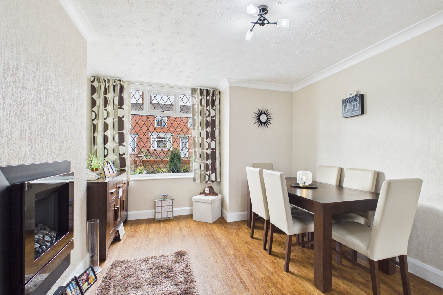 Carrington Avenue, York, North Yorkshire, YO26 4SH, photo 4