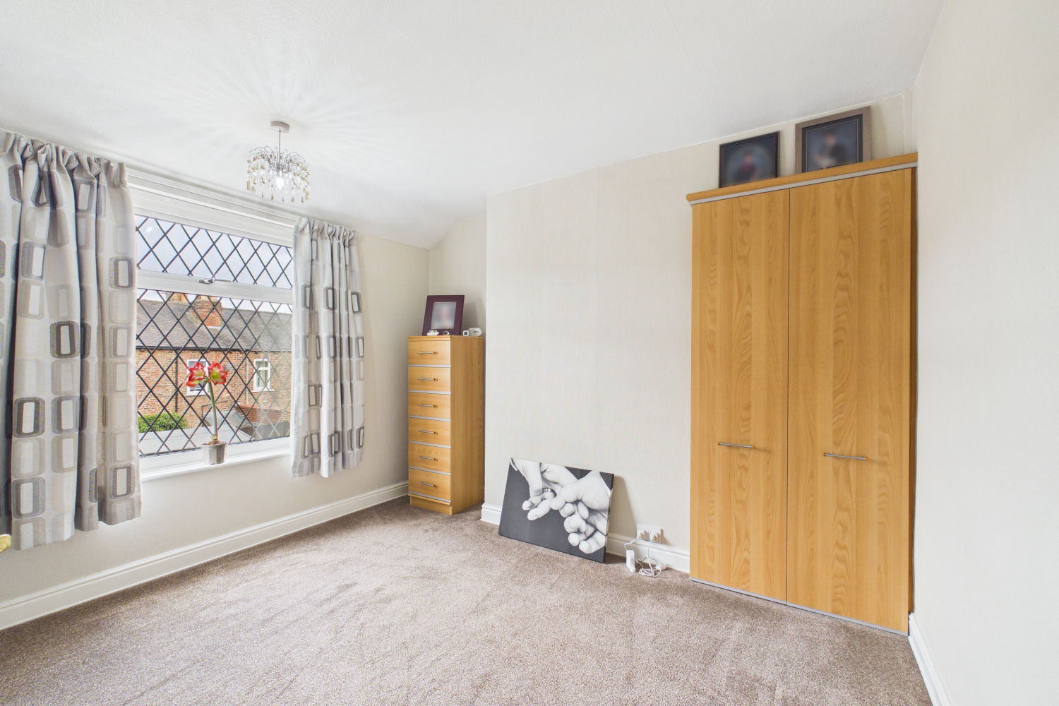 Carrington Avenue, York, North Yorkshire, YO26 4SH, photo 12