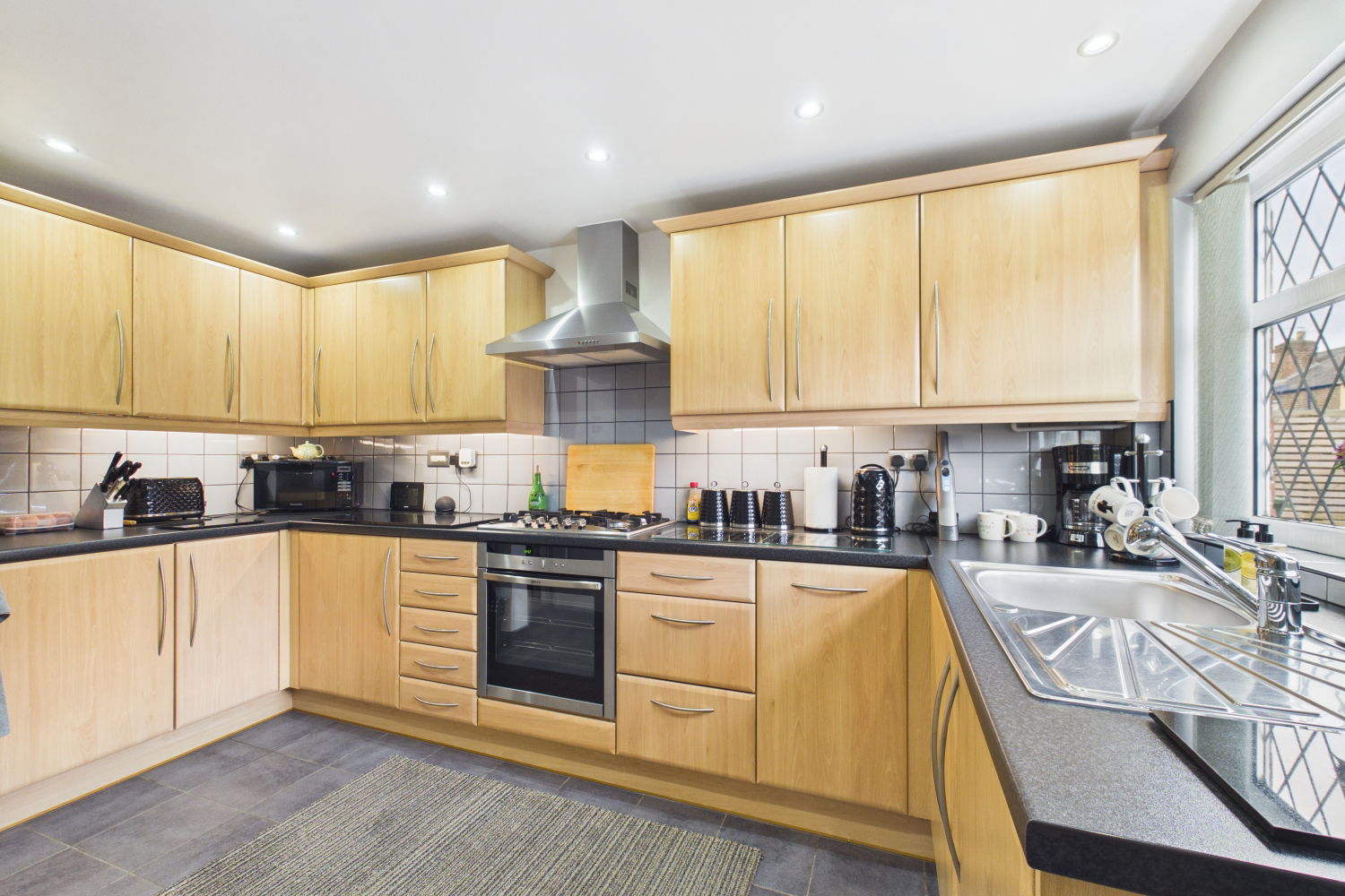 Carrington Avenue, York, North Yorkshire, YO26 4SH, photo 8