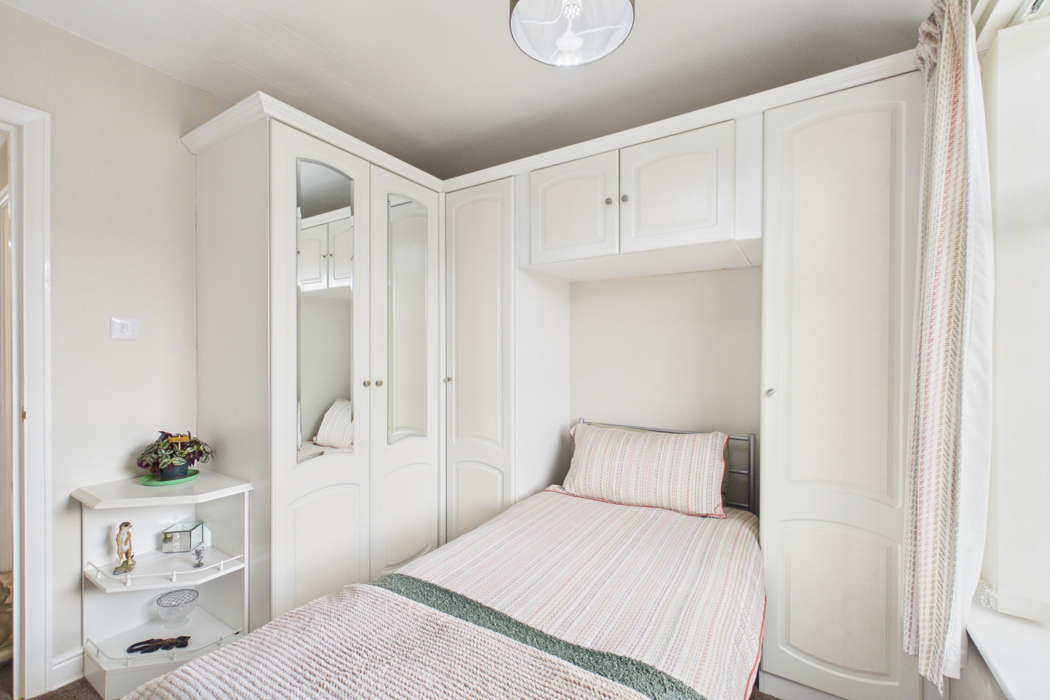Carrington Avenue, York, North Yorkshire, YO26 4SH, photo 14