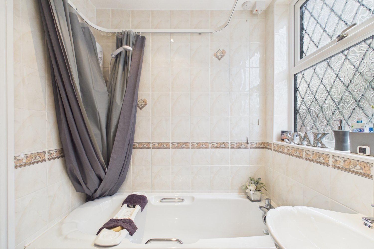 Carrington Avenue, York, North Yorkshire, YO26 4SH, photo 18