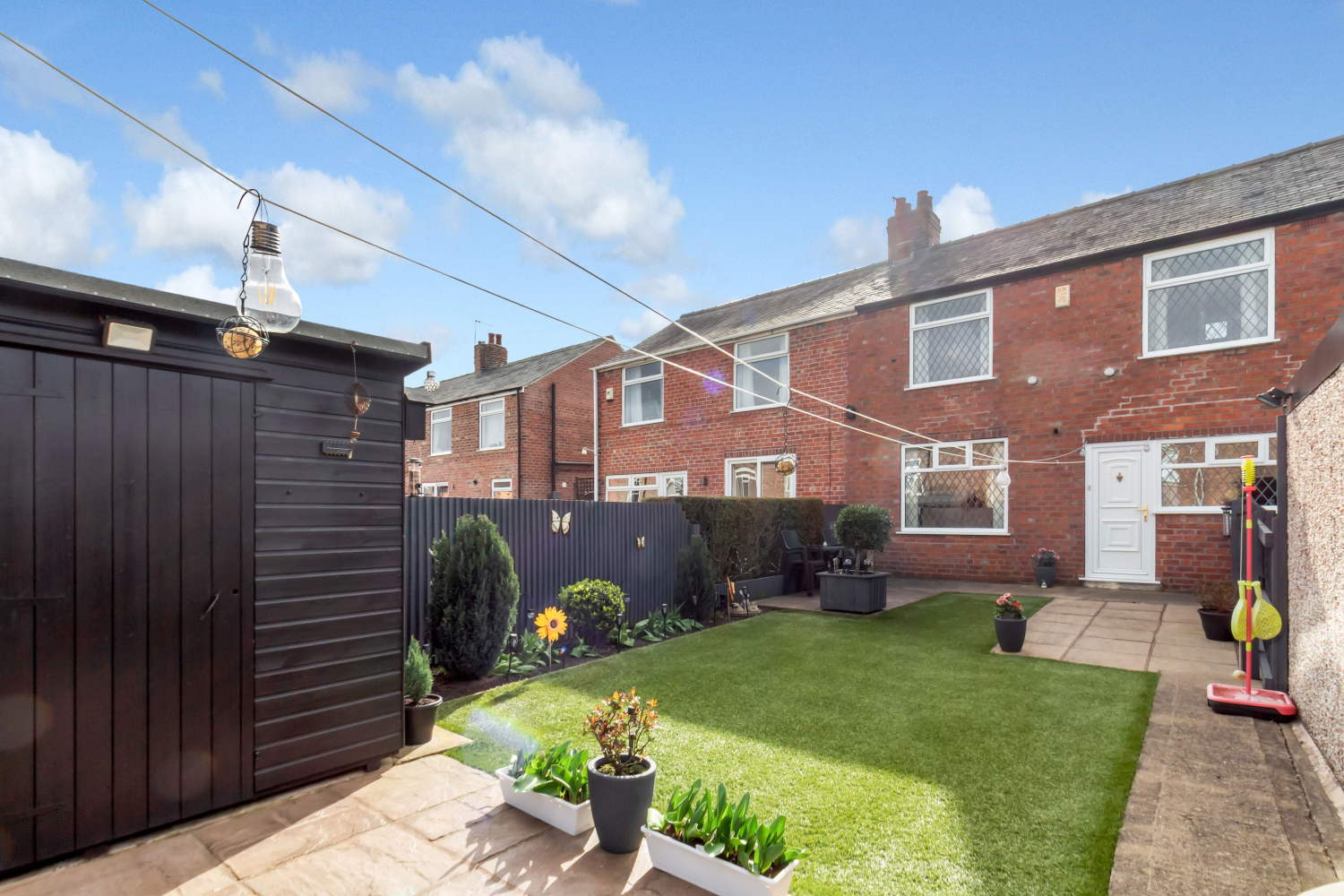 Carrington Avenue, York, North Yorkshire, YO26 4SH, photo 2