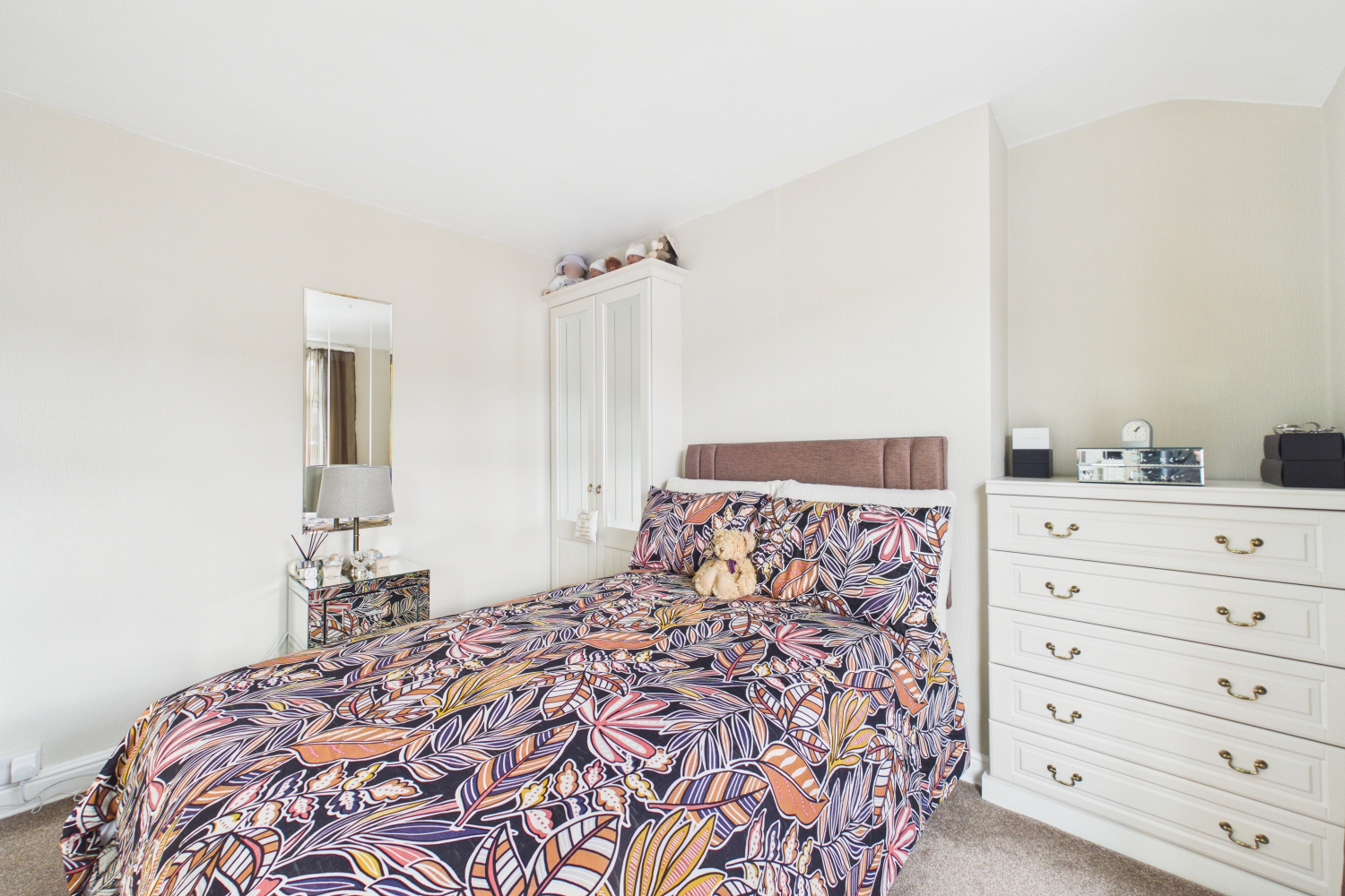Carrington Avenue, York, North Yorkshire, YO26 4SH, photo 16
