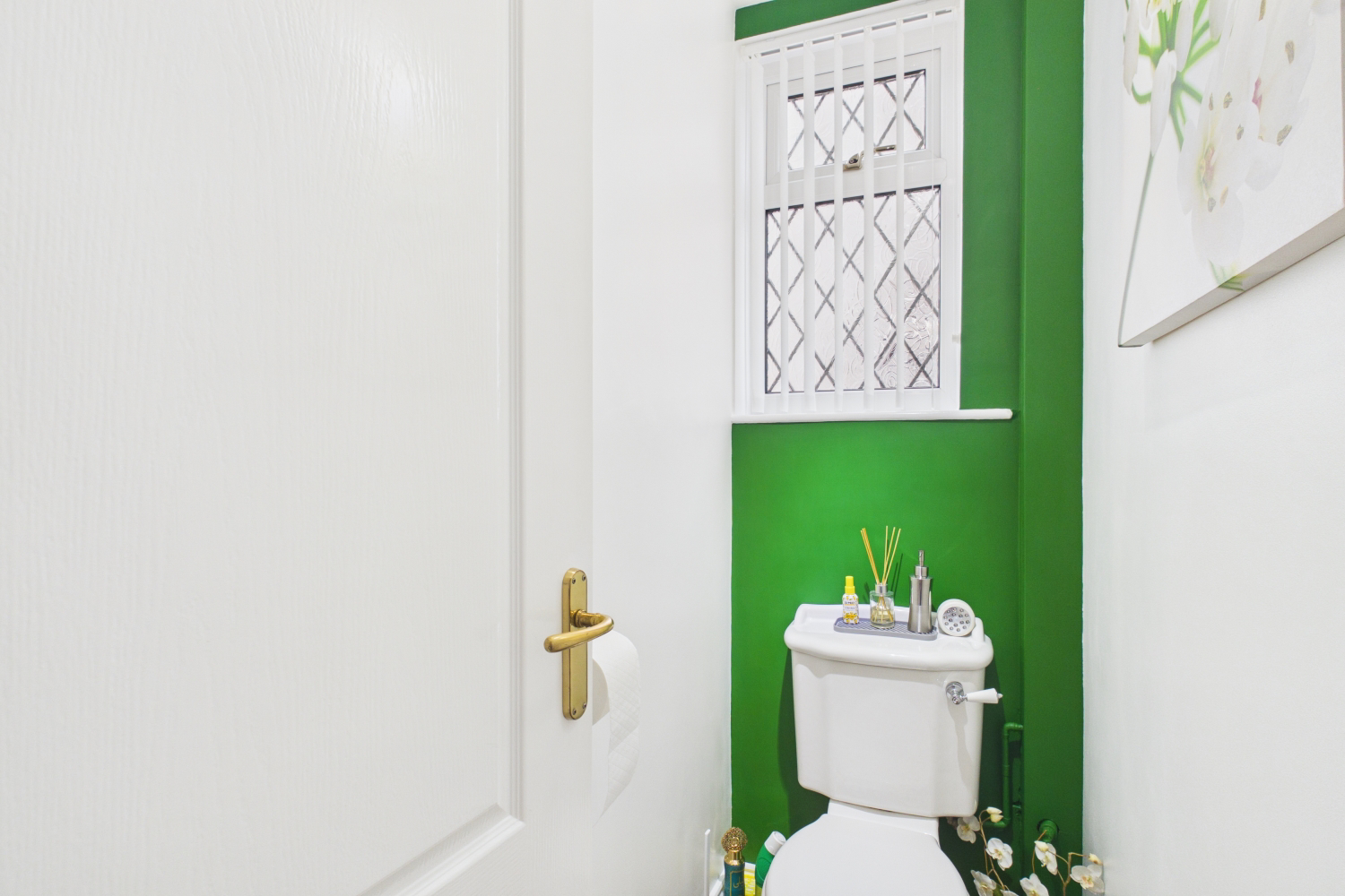 Carrington Avenue, York, North Yorkshire, YO26 4SH, photo 10