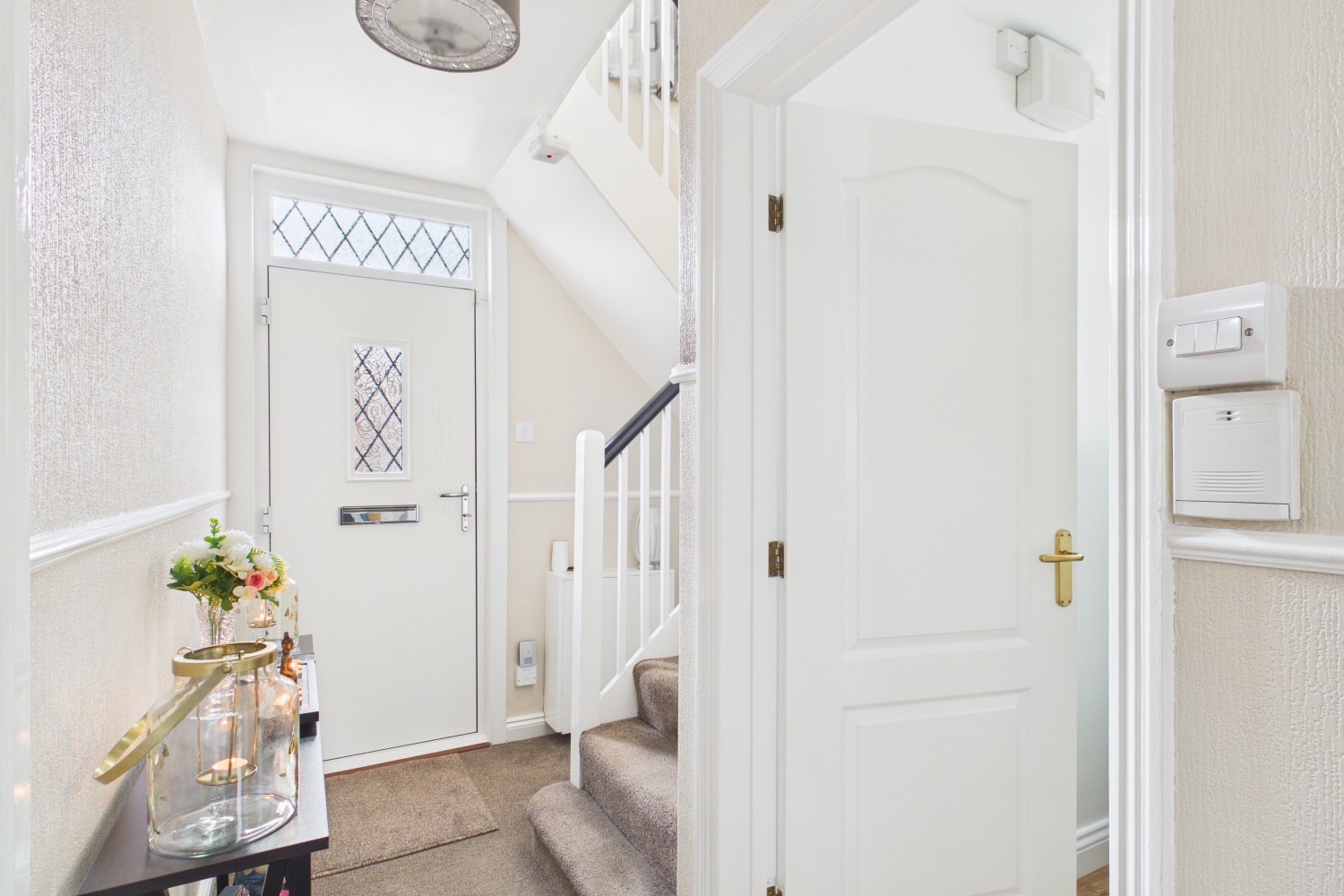 Carrington Avenue, York, North Yorkshire, YO26 4SH, photo 11