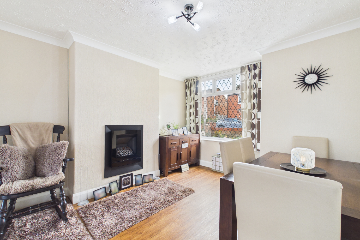 Carrington Avenue, York, North Yorkshire, YO26 4SH, photo 6
