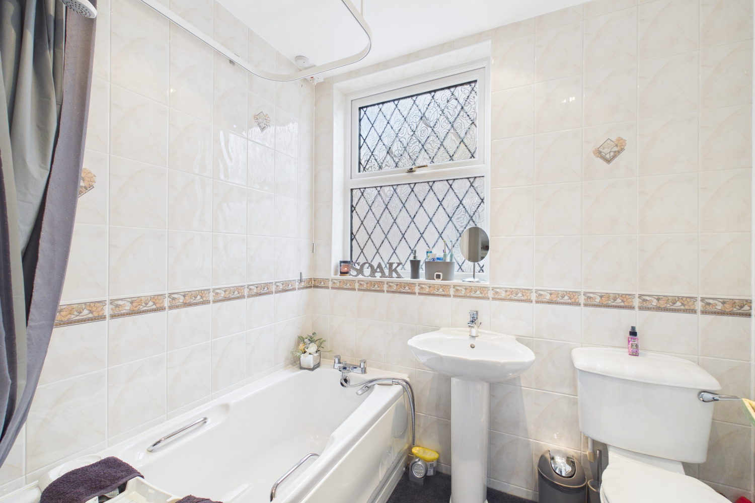 Carrington Avenue, York, North Yorkshire, YO26 4SH, photo 17