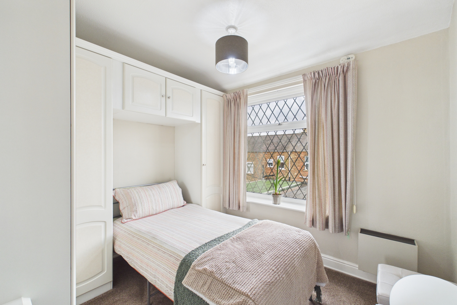 Carrington Avenue, York, North Yorkshire, YO26 4SH, photo 13