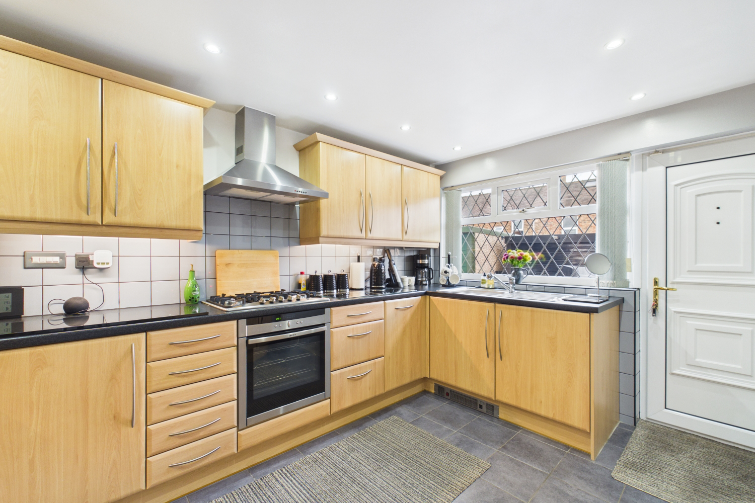 Carrington Avenue, York, North Yorkshire, YO26 4SH, photo 9
