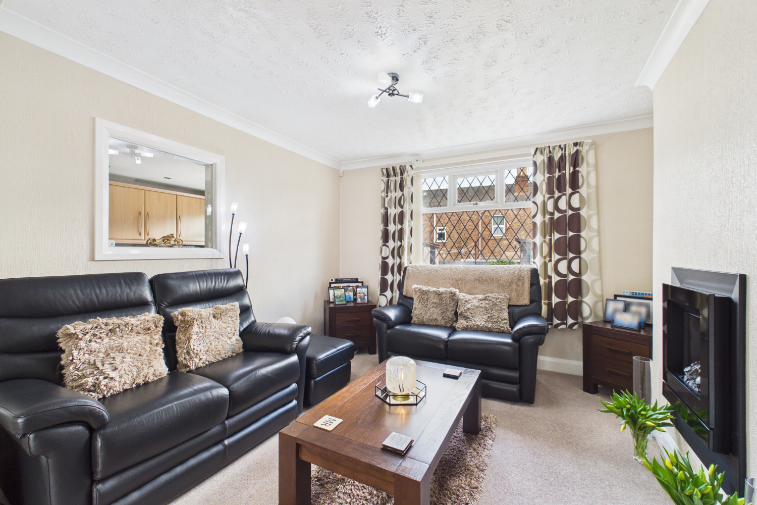 Carrington Avenue, York, North Yorkshire, YO26 4SH, photo 5