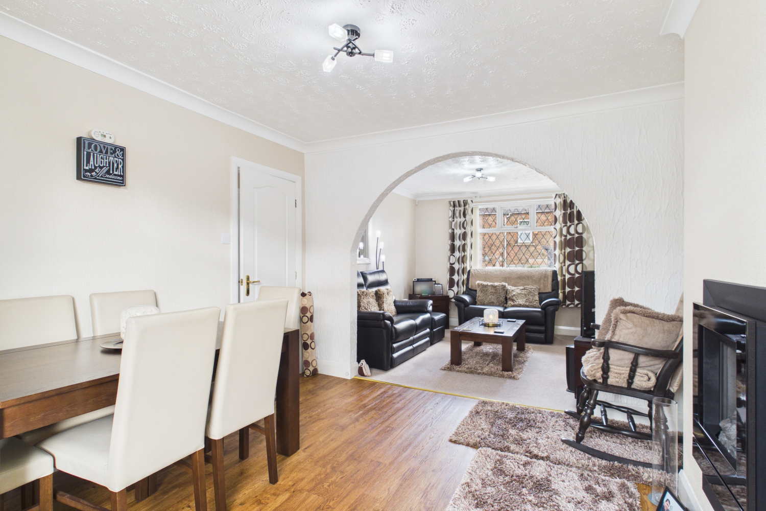 Carrington Avenue, York, North Yorkshire, YO26 4SH, photo 7