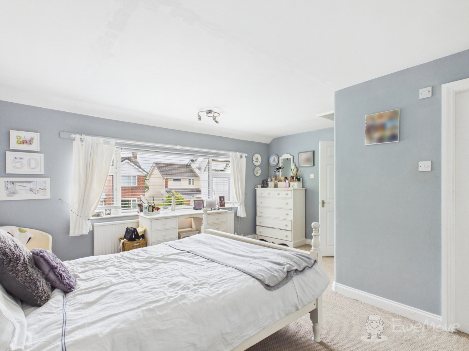 Exeter Close, Cheadle Hulme, photo 14