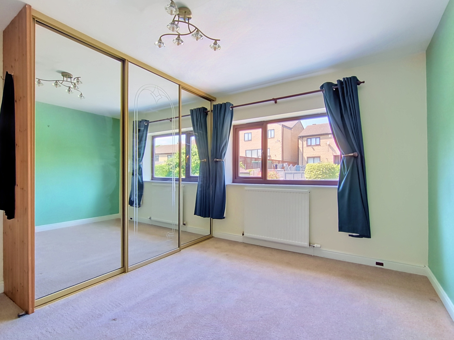 West End Drive, Cleckheaton, West Yorkshire, BD19, photo 10