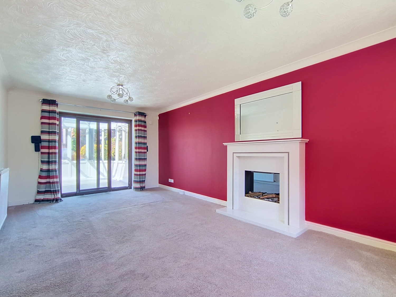 West End Drive, Cleckheaton, West Yorkshire, BD19, photo 4