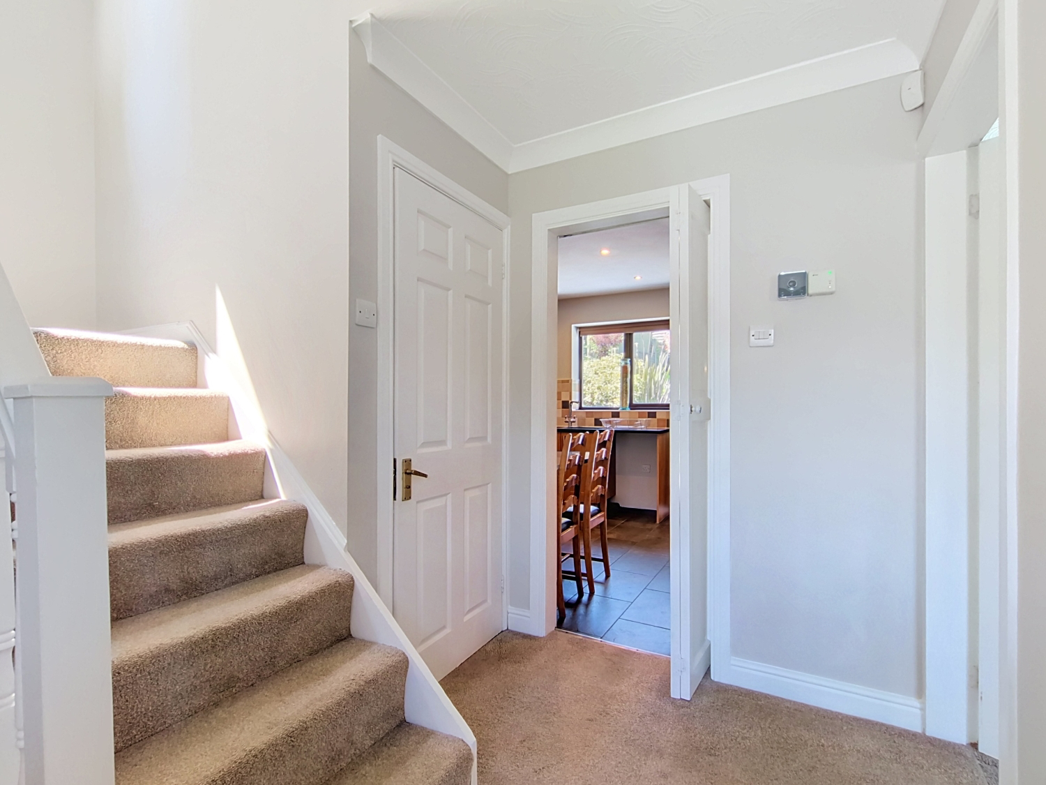 West End Drive, Cleckheaton, West Yorkshire, BD19, photo 2