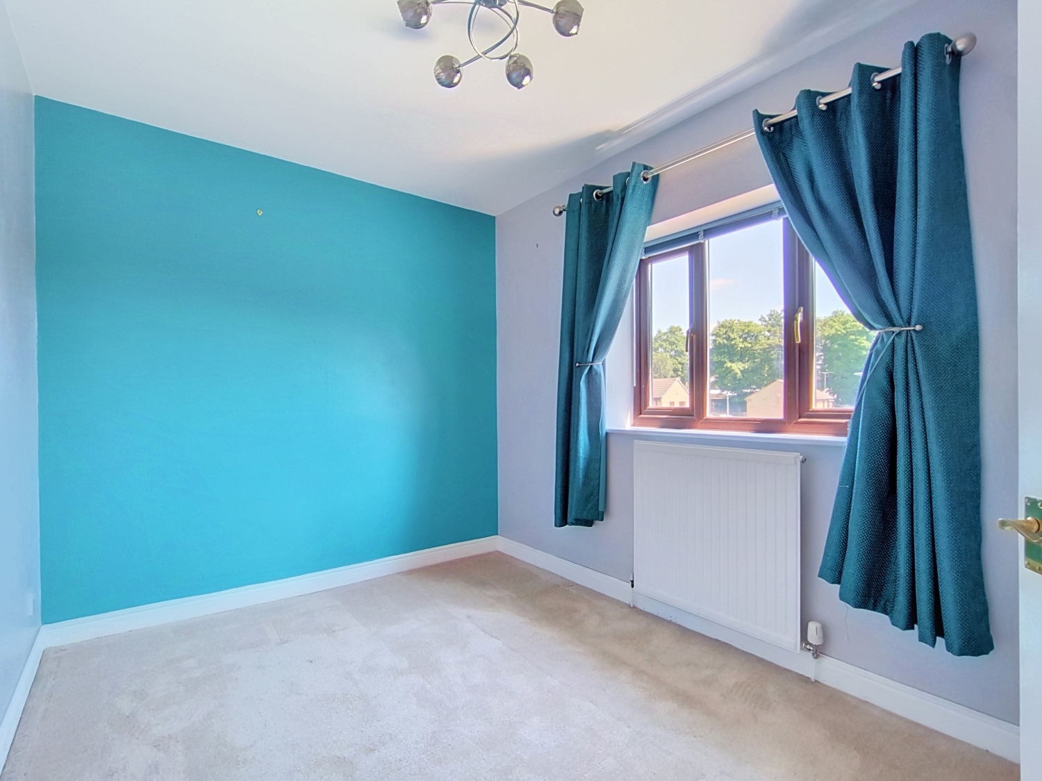 West End Drive, Cleckheaton, West Yorkshire, BD19, photo 13