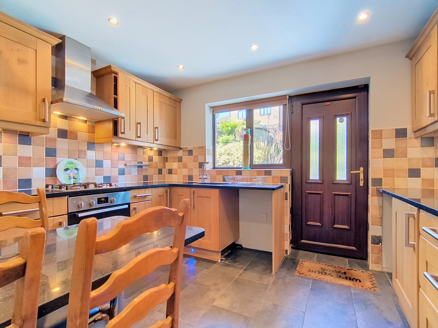 West End Drive, Cleckheaton, West Yorkshire, BD19, photo 7