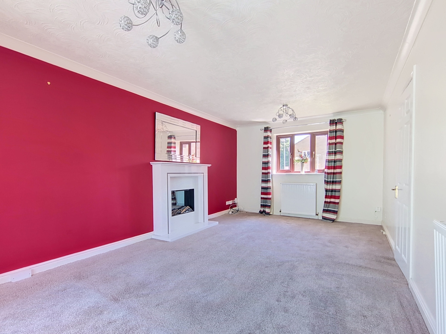 West End Drive, Cleckheaton, West Yorkshire, BD19, photo 3