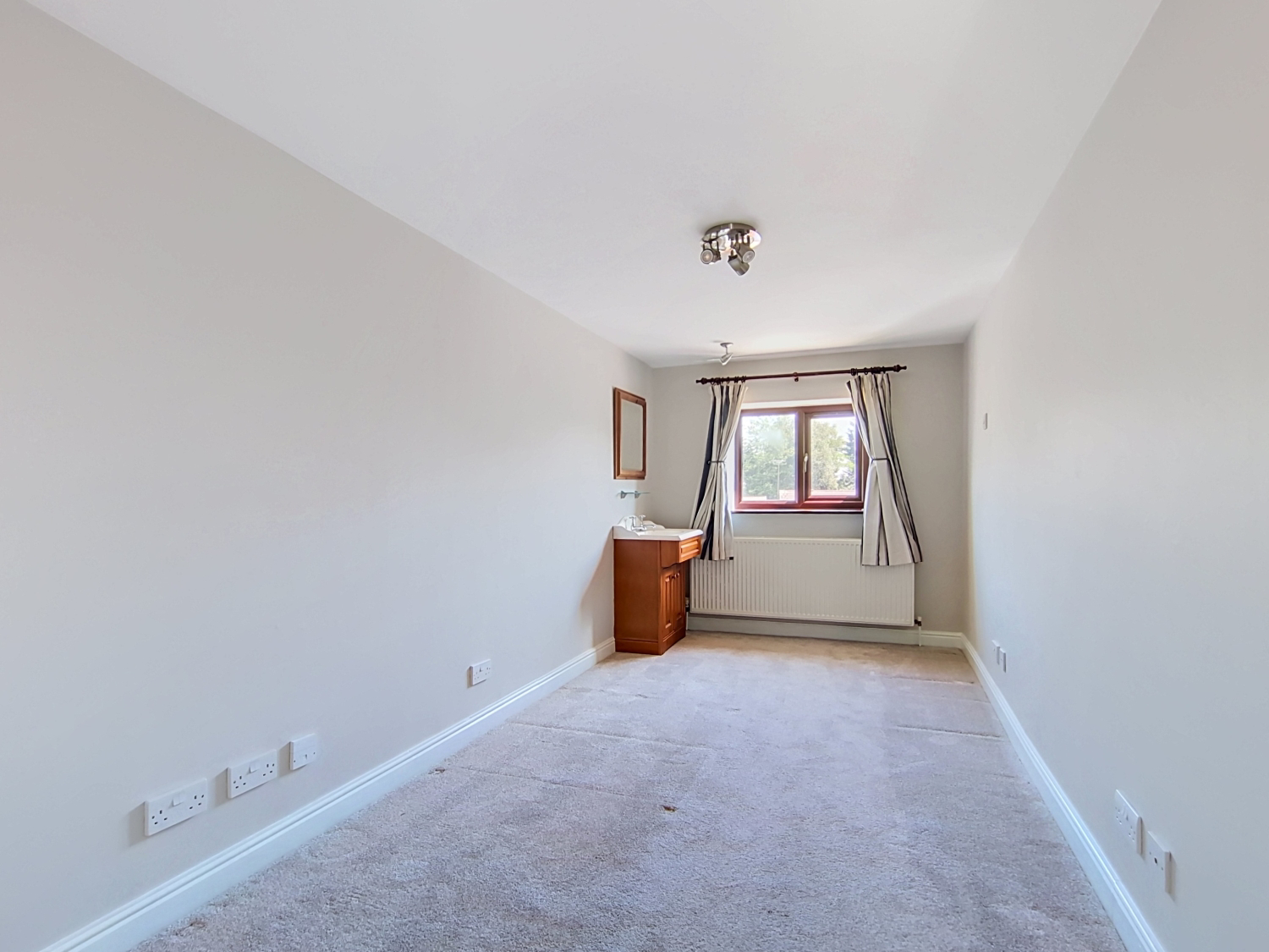 West End Drive, Cleckheaton, West Yorkshire, BD19, photo 11
