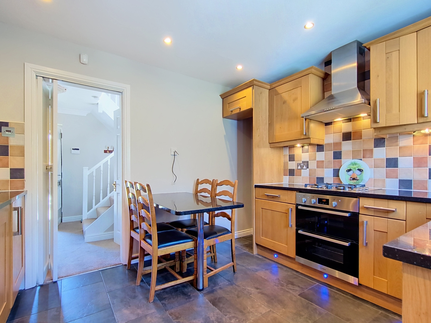 West End Drive, Cleckheaton, West Yorkshire, BD19, photo 9