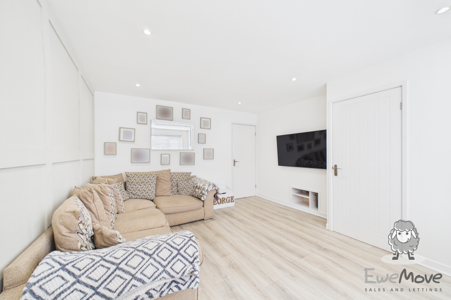 Bodmin Grove, St. Helens, Merseyside, WA11, photo 2