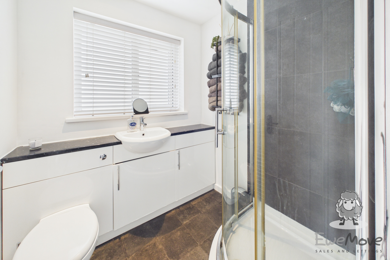 Bodmin Grove, St. Helens, Merseyside, WA11, photo 12
