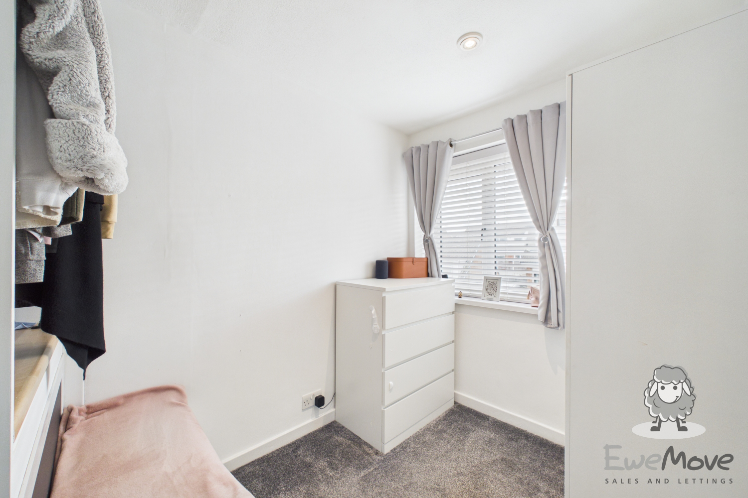 Bodmin Grove, St. Helens, Merseyside, WA11, photo 11