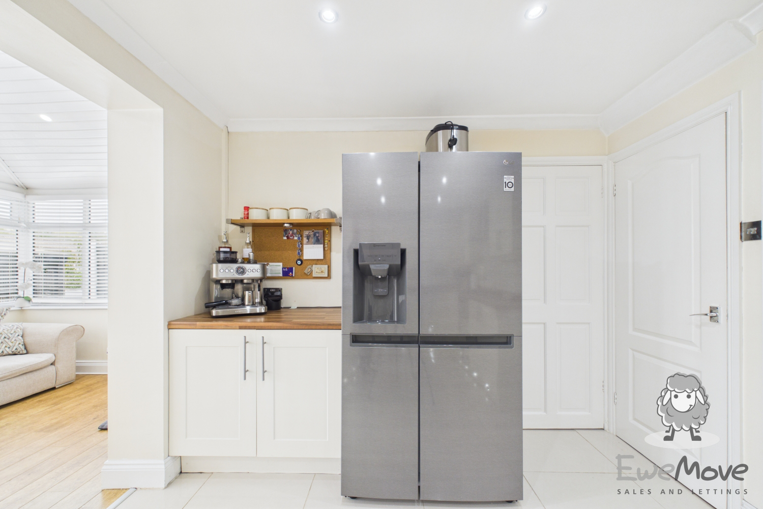 Bodmin Grove, St. Helens, Merseyside, WA11, photo 5