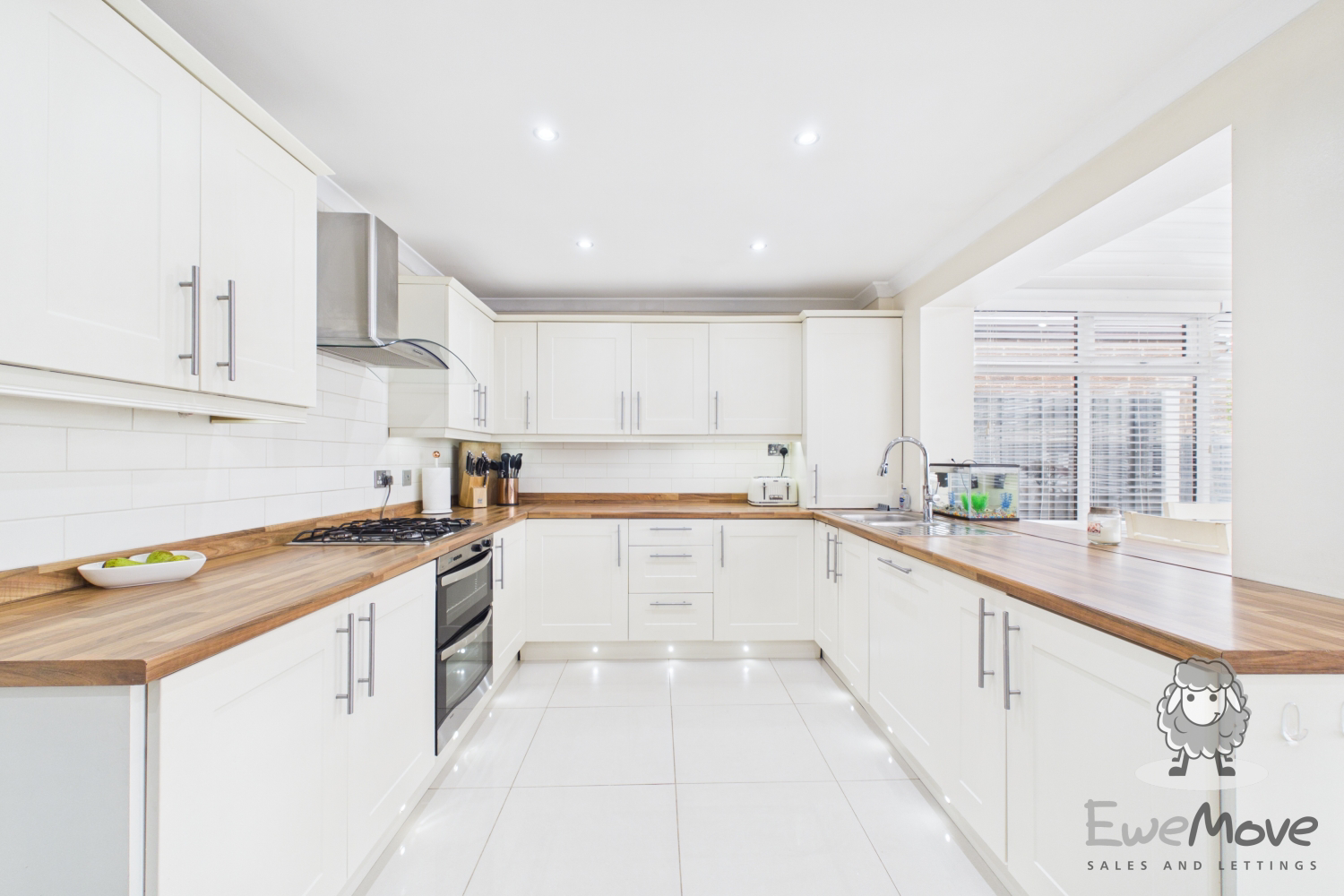 Bodmin Grove, St. Helens, Merseyside, WA11, photo 4