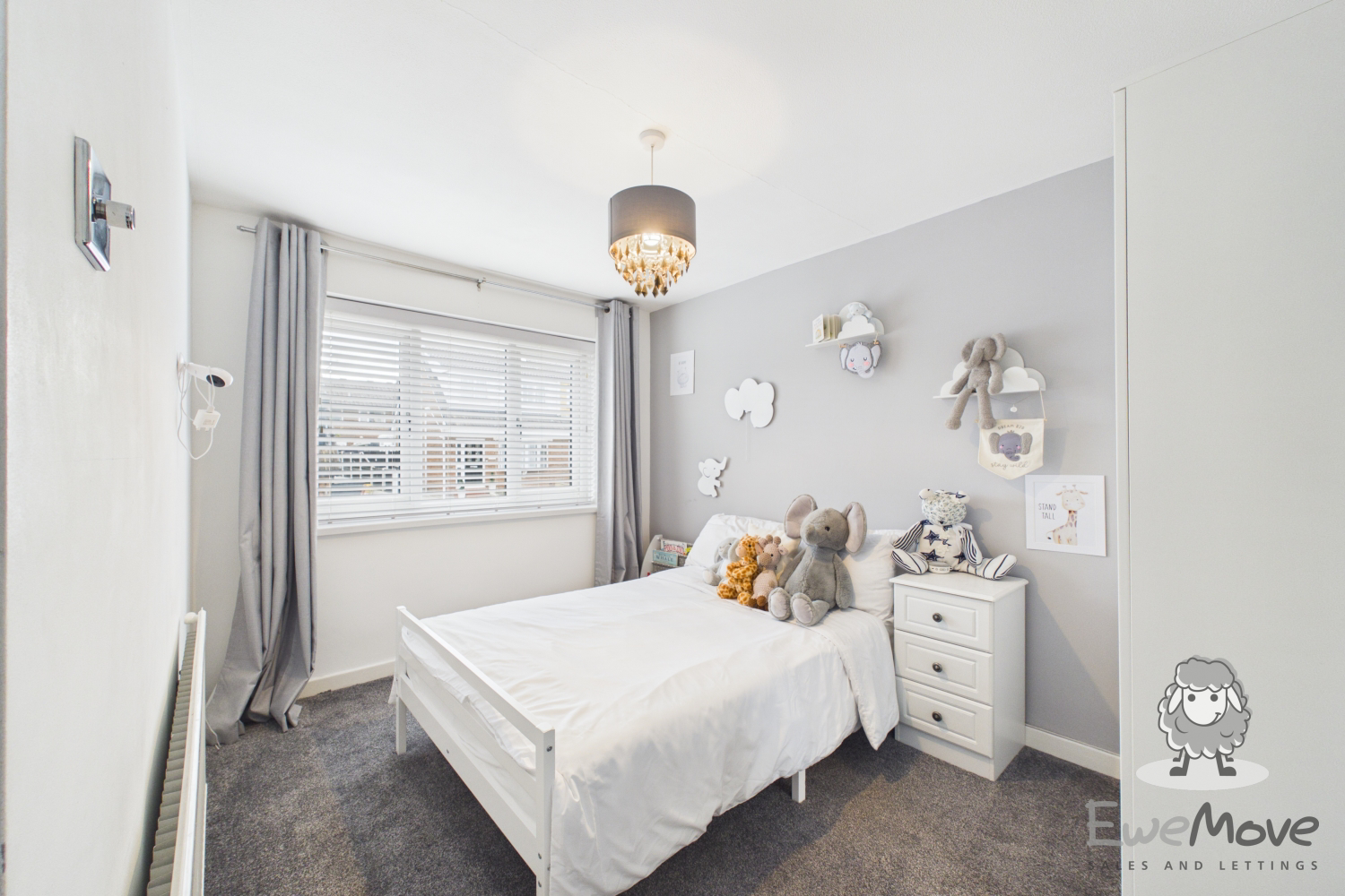 Bodmin Grove, St. Helens, Merseyside, WA11, photo 10