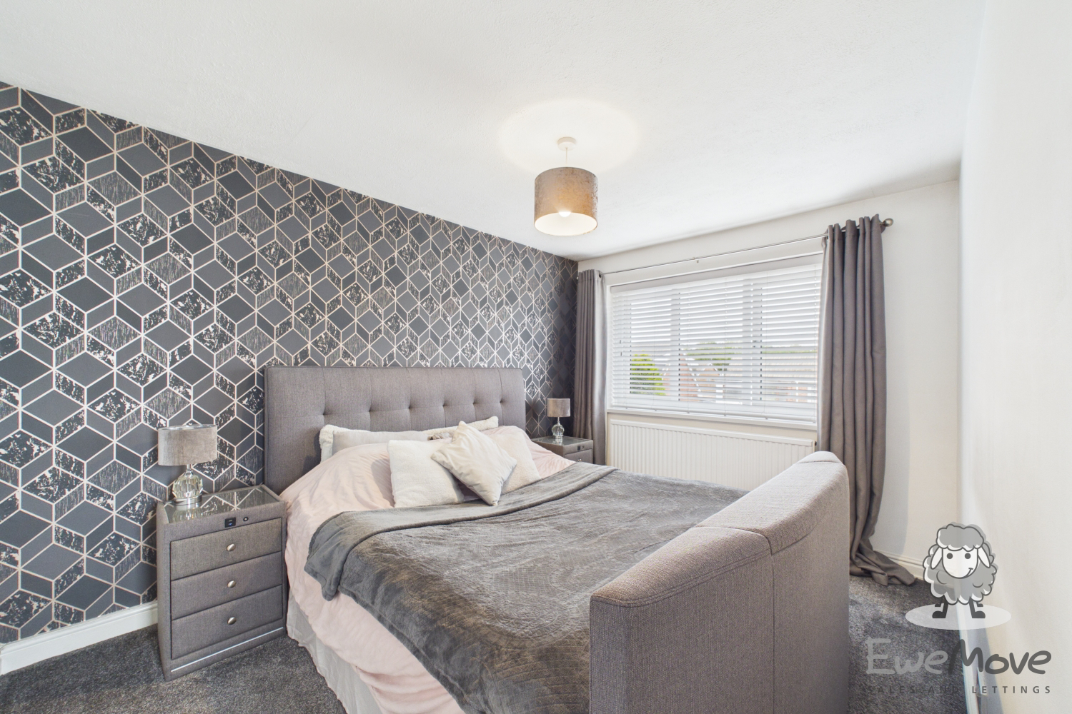 Bodmin Grove, St. Helens, Merseyside, WA11, photo 9