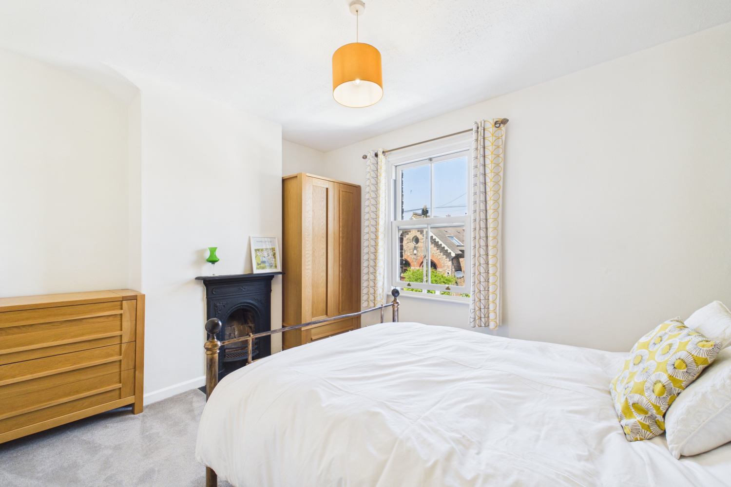 Marston Road Tockwith, Tockwith, York, North Yorkshire, YO26 7PR, photo 12