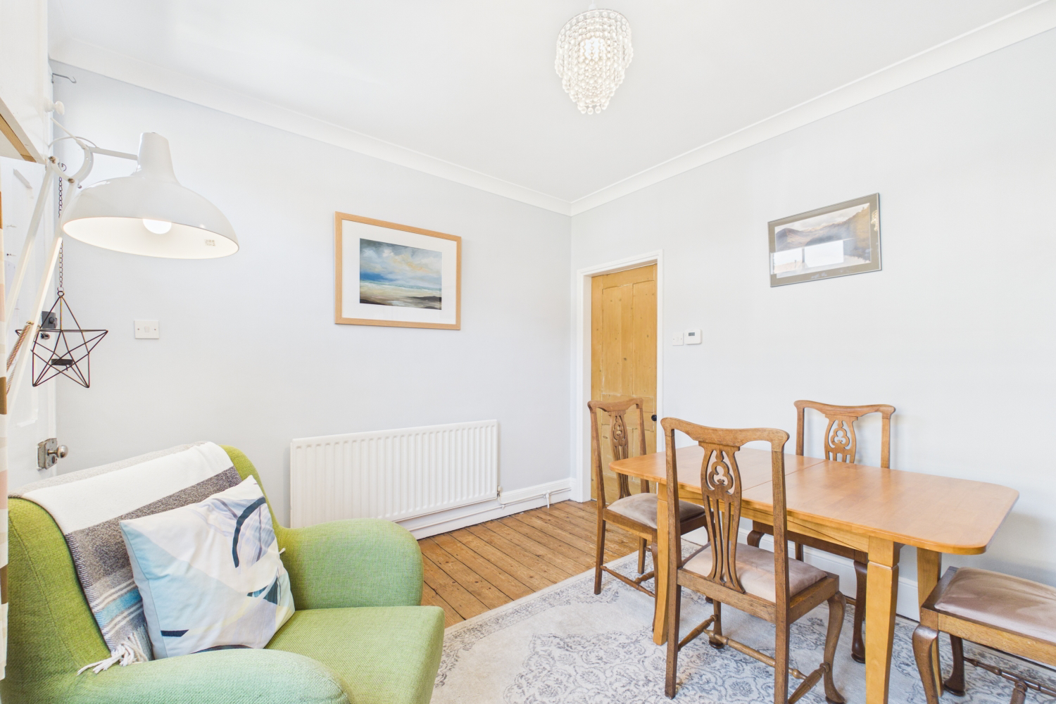 Marston Road Tockwith, Tockwith, York, North Yorkshire, YO26 7PR, photo 8
