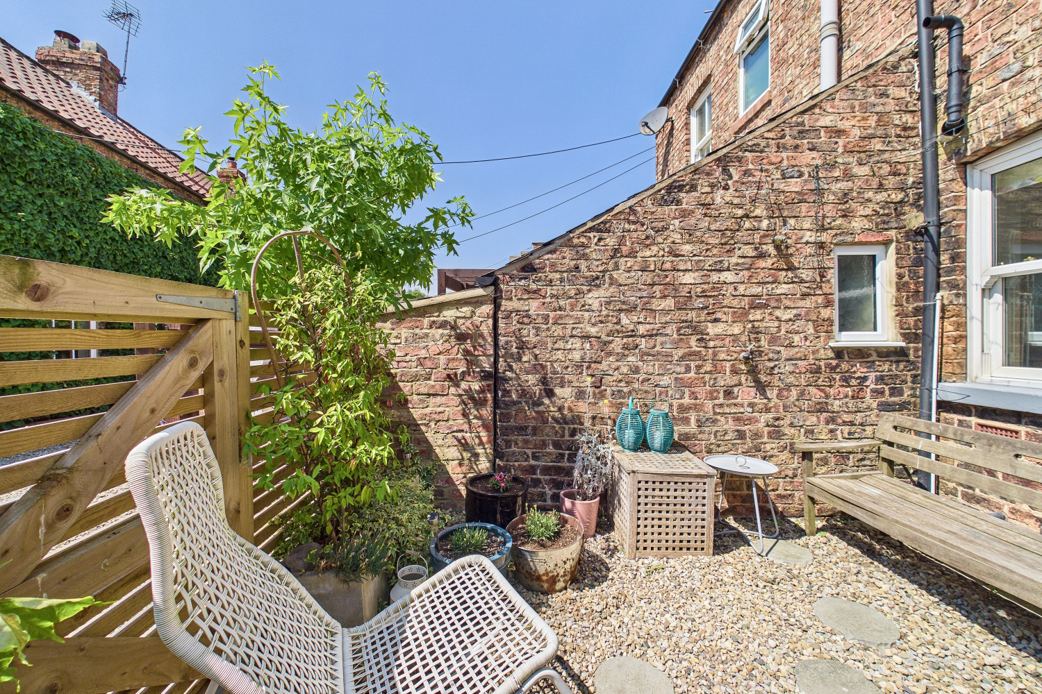 Marston Road Tockwith, Tockwith, York, North Yorkshire, YO26 7PR, photo 15