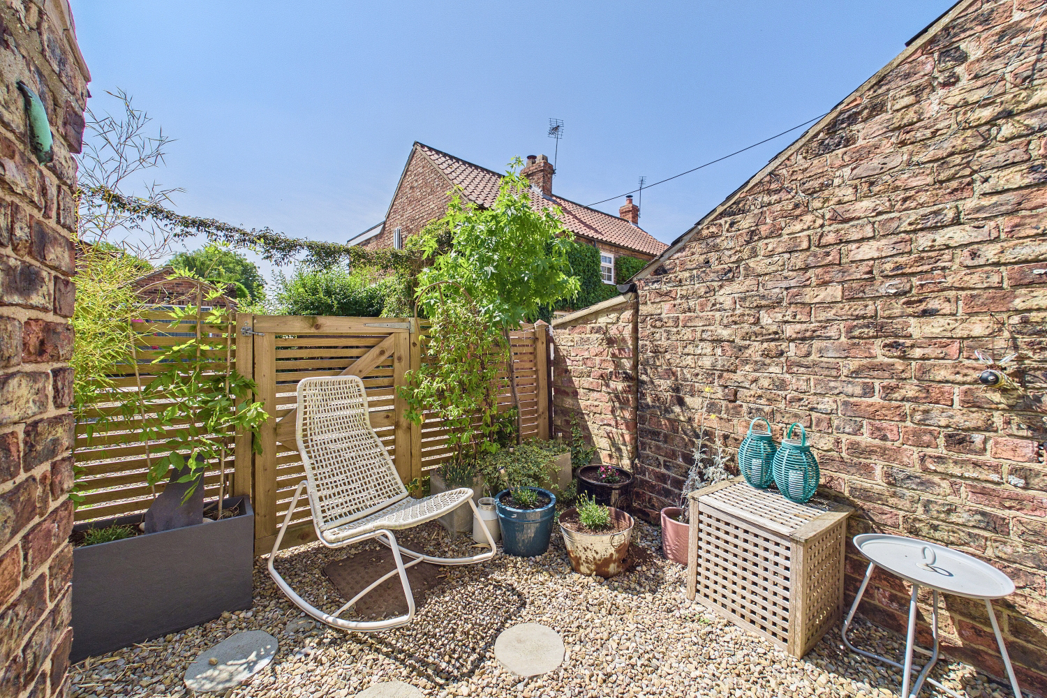 Marston Road Tockwith, Tockwith, York, North Yorkshire, YO26 7PR, photo 5