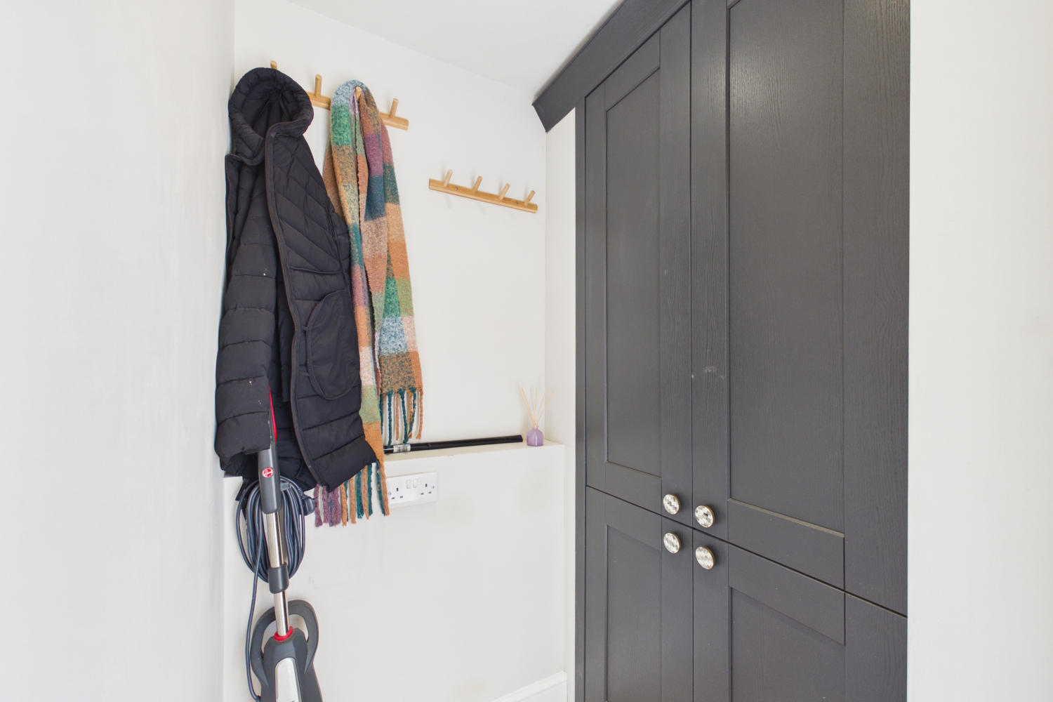 Marston Road Tockwith, Tockwith, York, North Yorkshire, YO26 7PR, photo 3