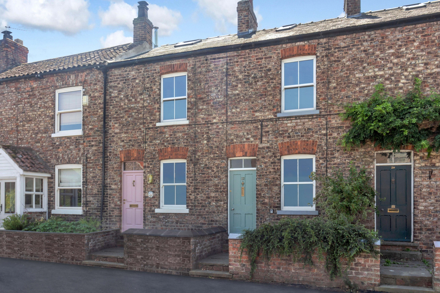 Marston Road Tockwith, Tockwith, York, North Yorkshire, YO26 7PR, photo 2