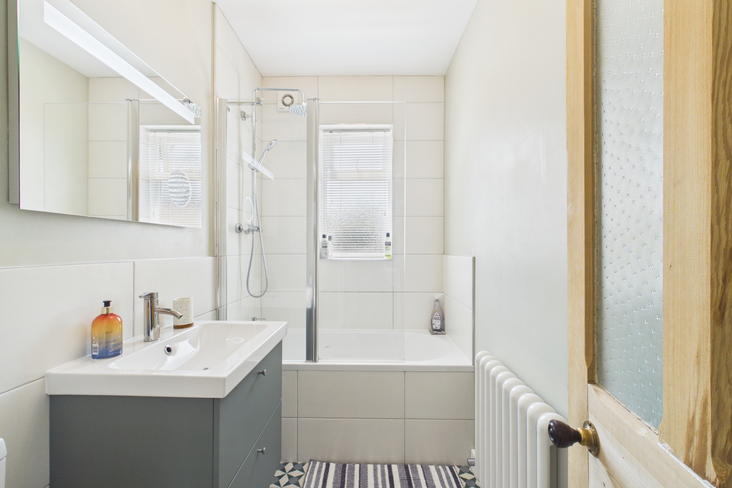 Marston Road Tockwith, Tockwith, York, North Yorkshire, YO26 7PR, photo 13