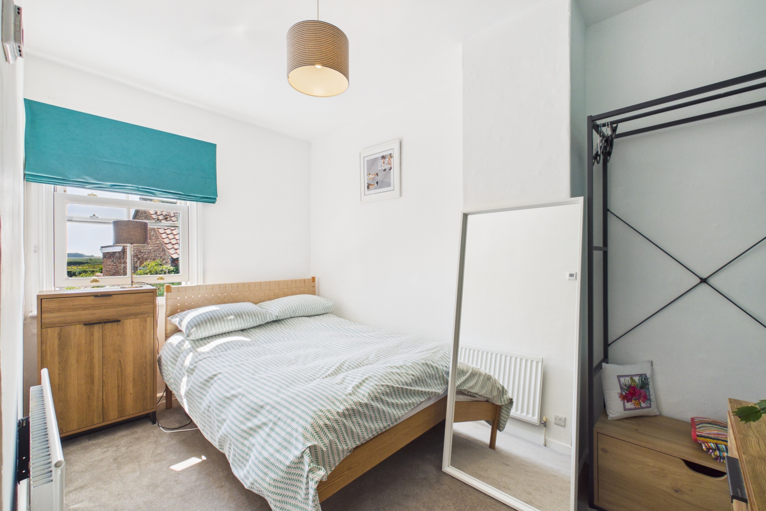 Marston Road Tockwith, Tockwith, York, North Yorkshire, YO26 7PR, photo 14