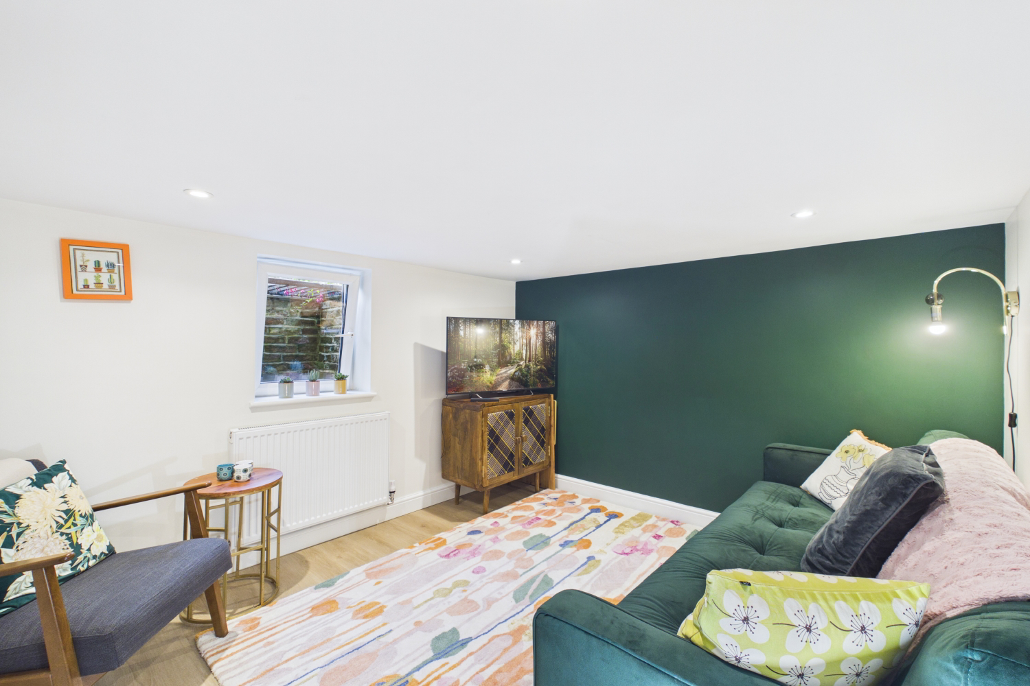 Marston Road Tockwith, Tockwith, York, North Yorkshire, YO26 7PR, photo 9