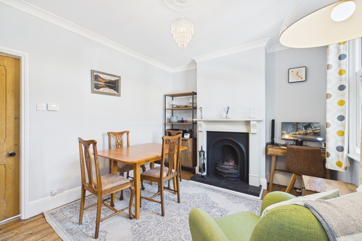 Marston Road Tockwith, Tockwith, York, North Yorkshire, YO26 7PR, photo 7