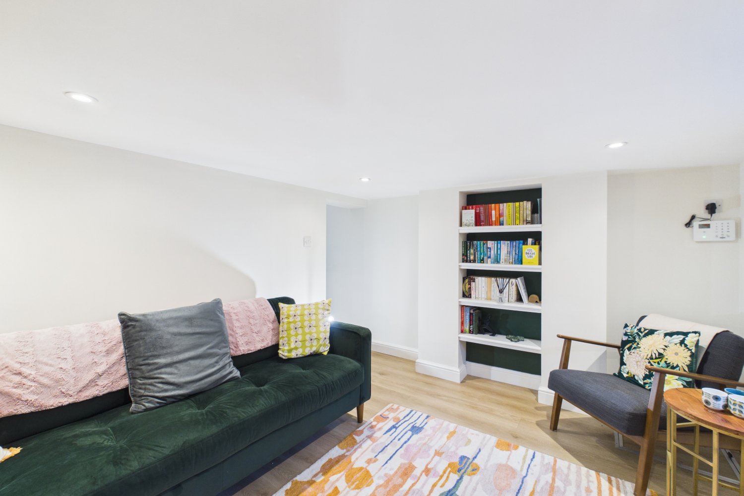 Marston Road Tockwith, Tockwith, York, North Yorkshire, YO26 7PR, photo 10