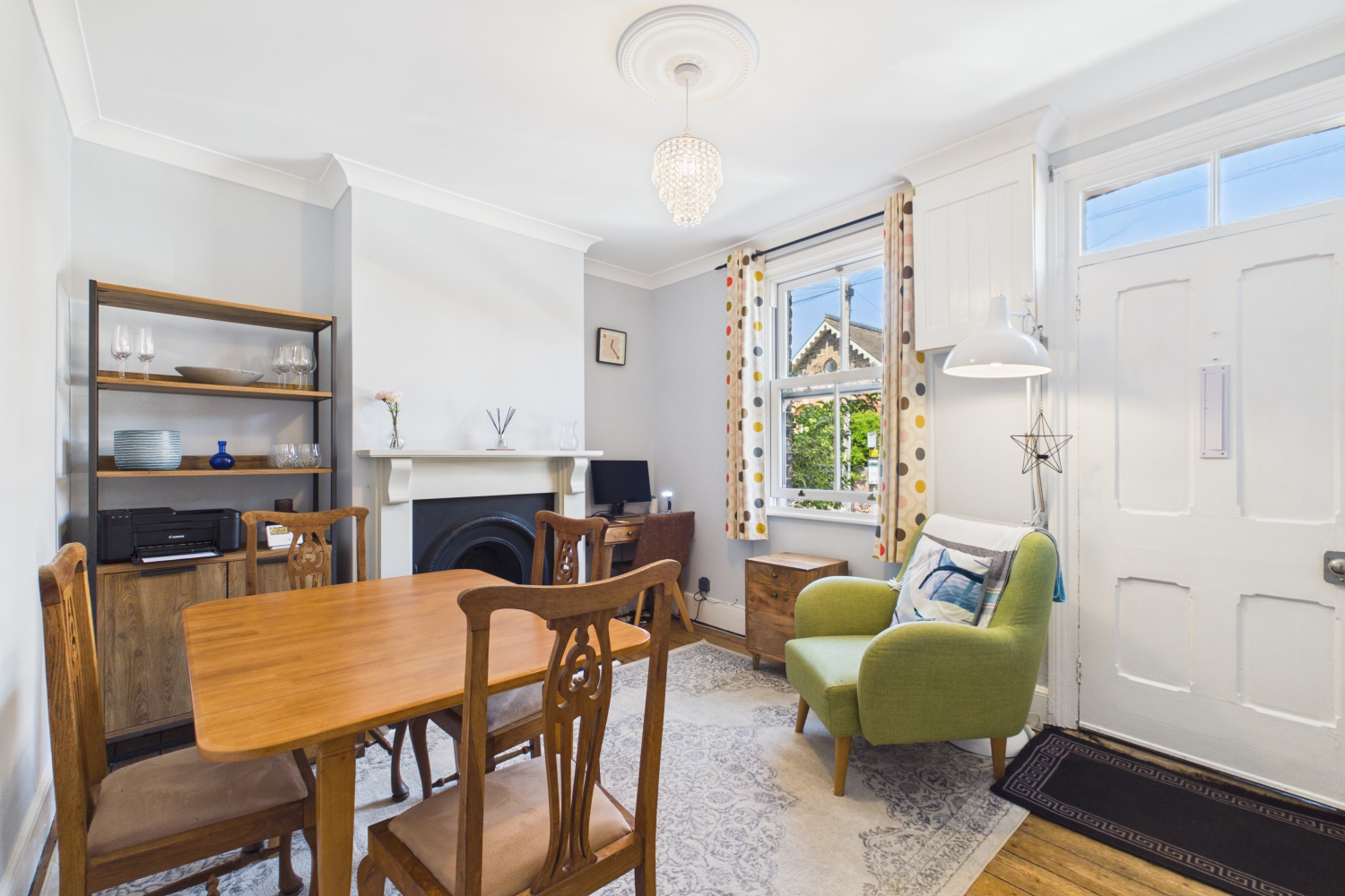 Marston Road Tockwith, Tockwith, York, North Yorkshire, YO26 7PR, photo 6