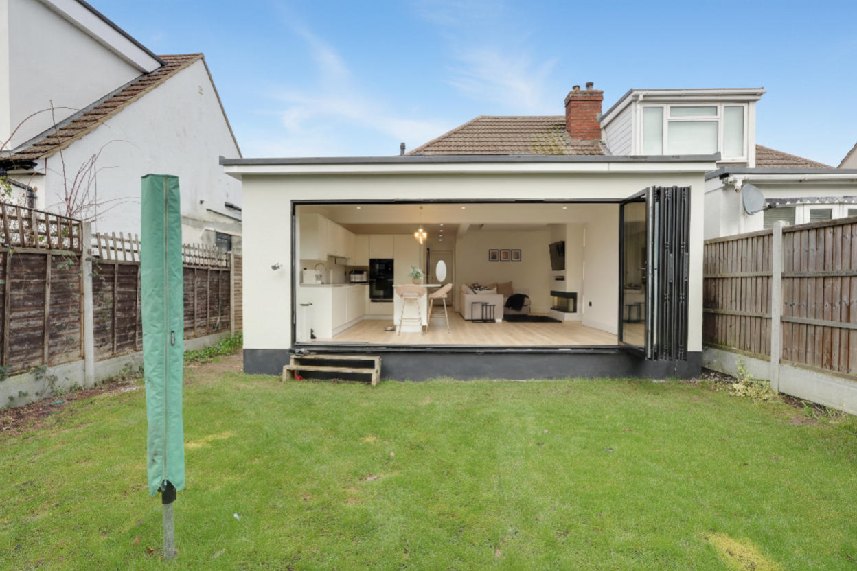 55 Louisa Avenue, Benfleet, photo 20
