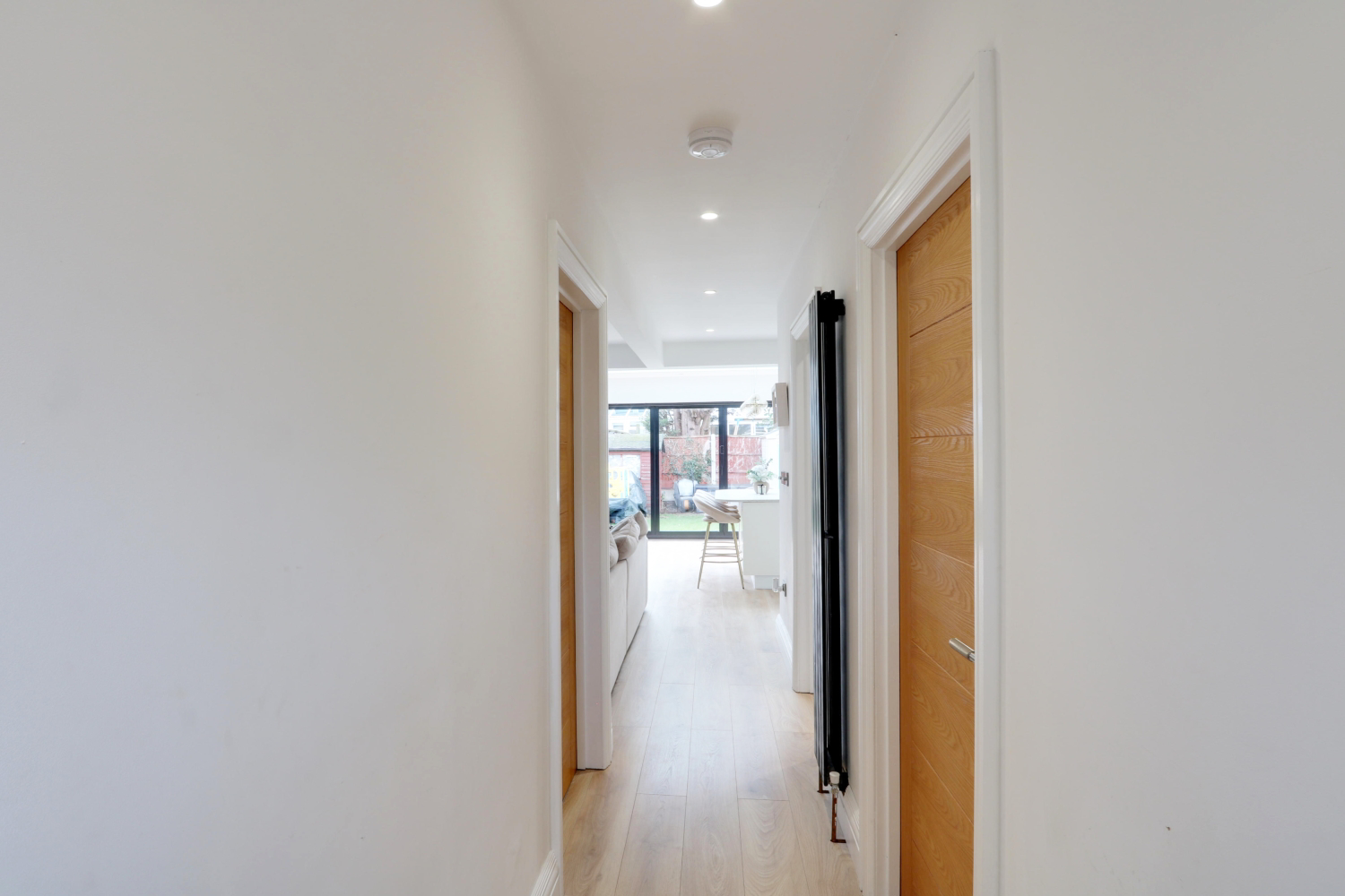 55 Louisa Avenue, Benfleet, photo 5