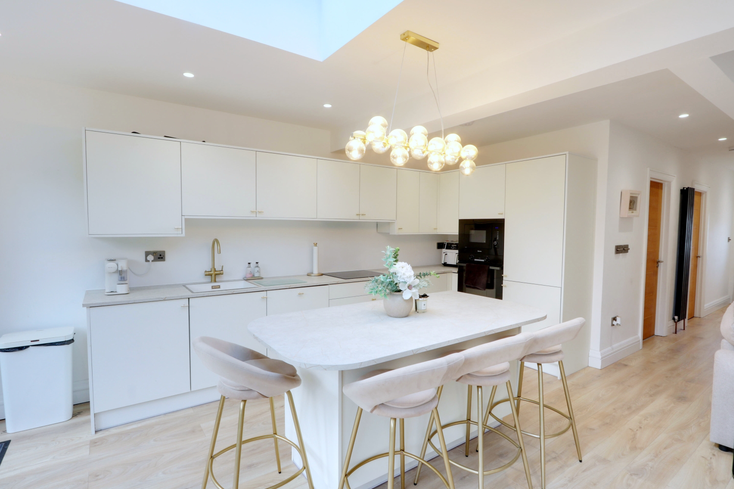 55 Louisa Avenue, Benfleet, photo 7