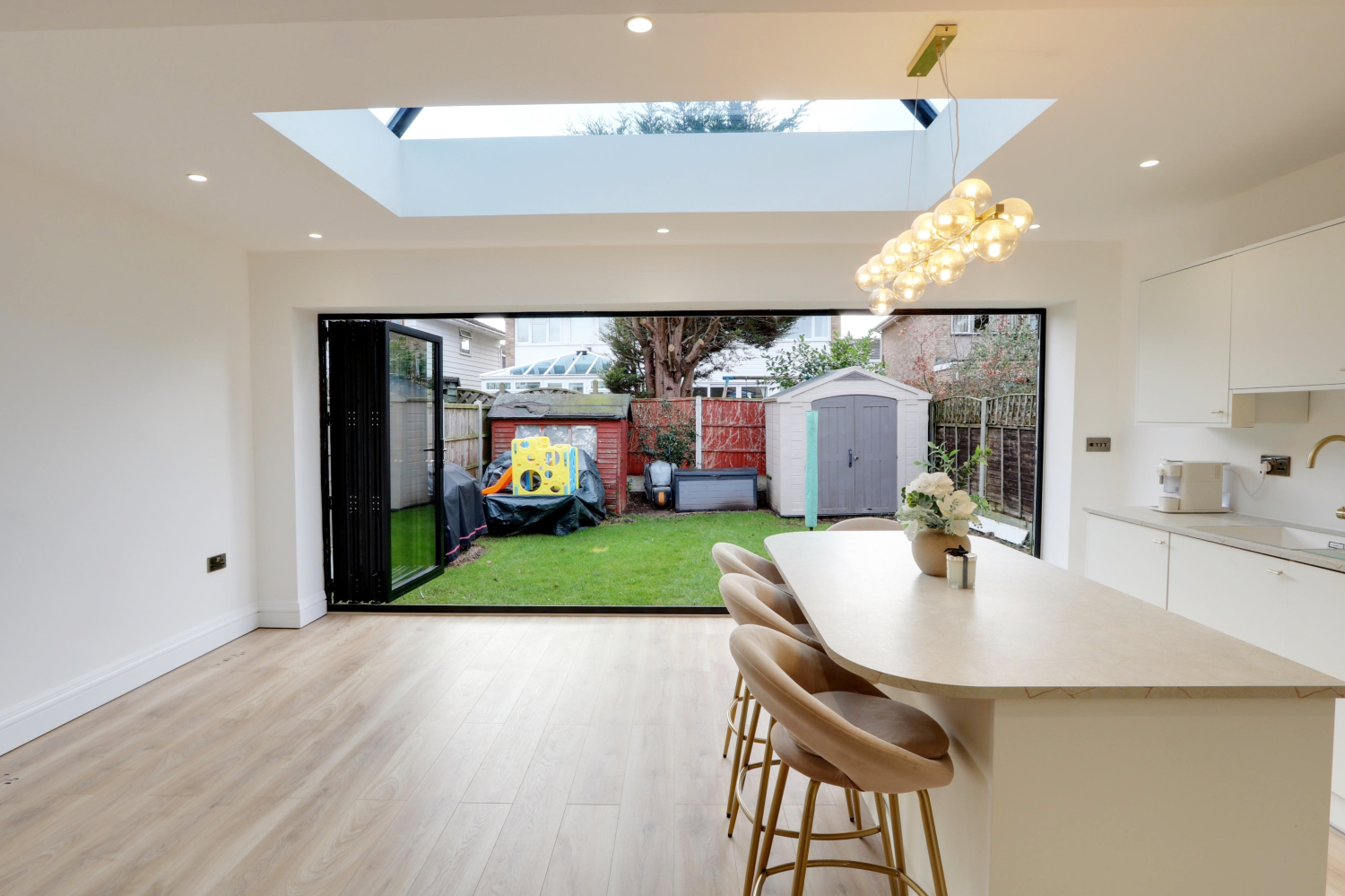 55 Louisa Avenue, Benfleet, photo 6