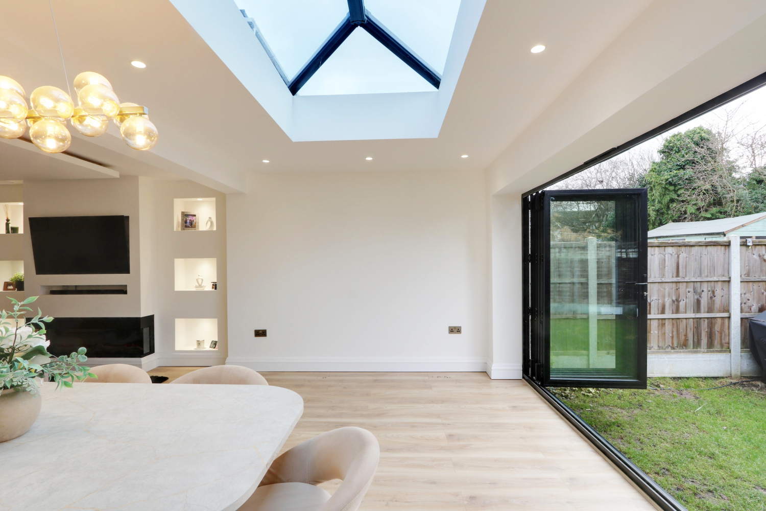 55 Louisa Avenue, Benfleet, photo 8