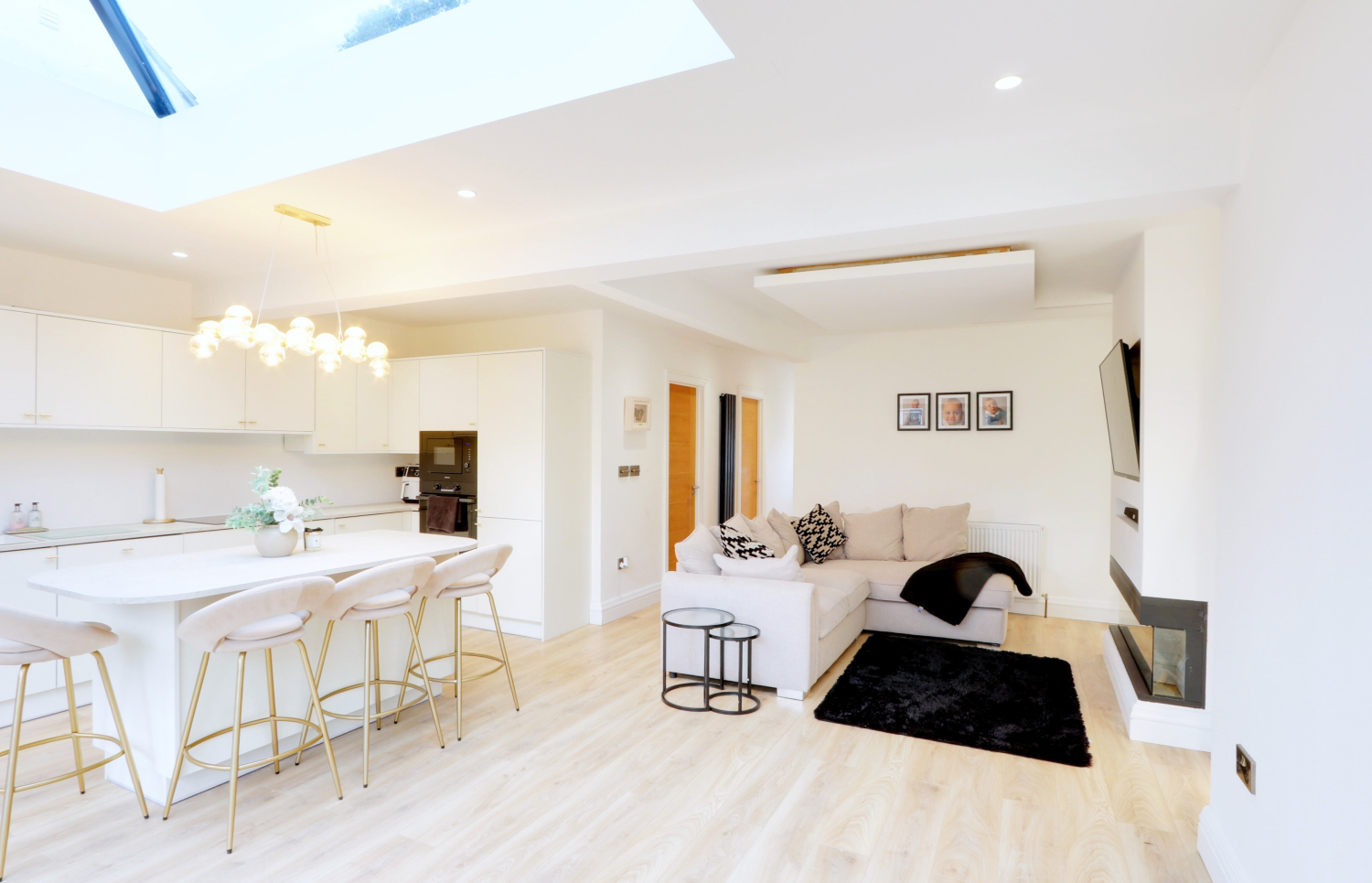 55 Louisa Avenue, Benfleet, photo 9