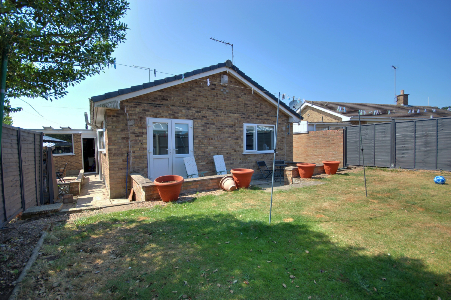 Westlands Way, Leven, Beverley HU17 5LQ, photo 16